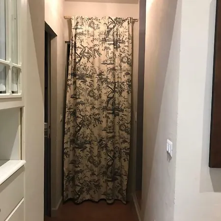 Gæstehus Luigi In Palazzo Bianchi 4*