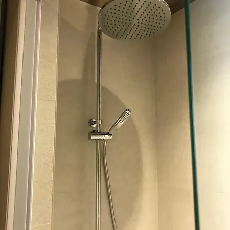 Gæstehus Luigi In Palazzo Bianchi