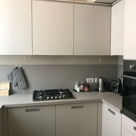 Luigi In Palazzo Bianchi Maison d'hôtes