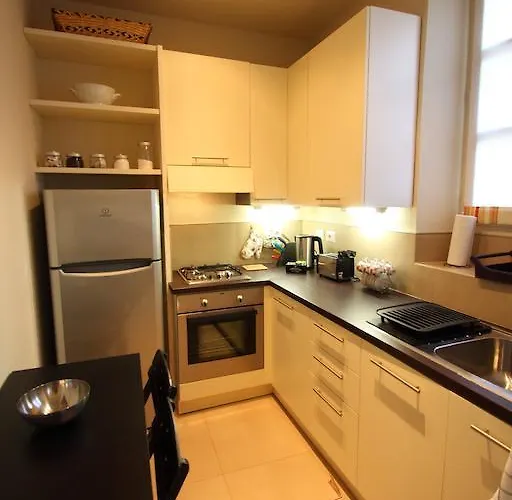 Konukevi Luigi In Palazzo Bianchi Parma