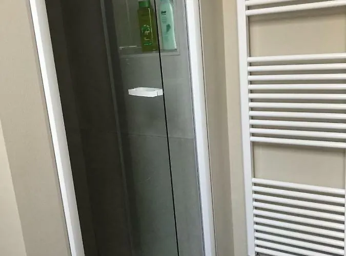 Konukevi Luigi In Palazzo Bianchi Parma