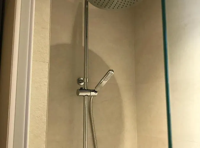 Guest house Luigi In Palazzo Bianchi